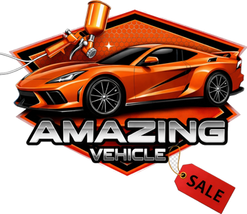 Amazing Vehicle Sales, Montgomery Illinois